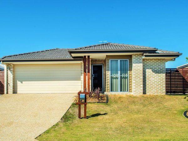 25 Koda St, QLD 4505