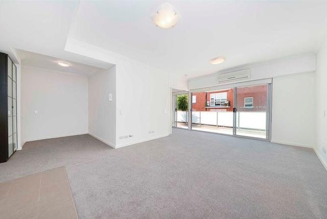 9/36 McKeon Street, NSW 2035