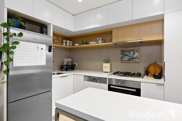 314/8 Grosvenor Street, VIC 3067