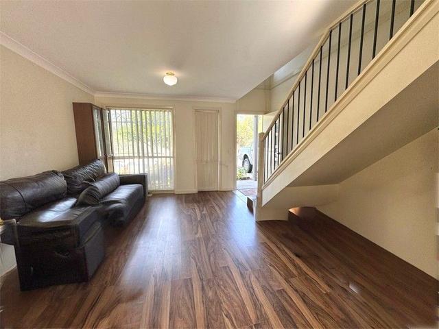 147 Doonside Crescent, NSW 2767