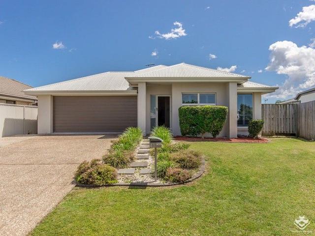 43 Tiffany Way, QLD 4209