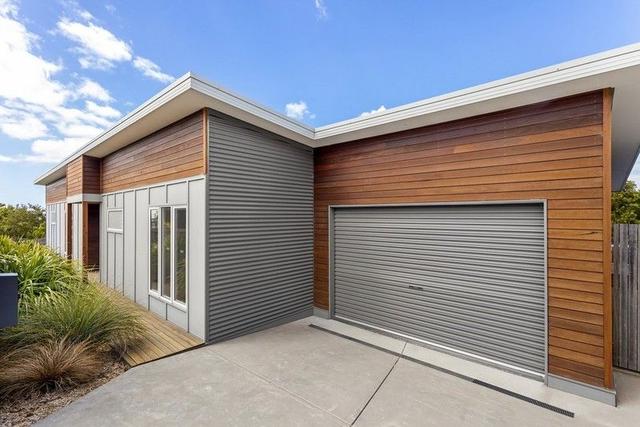 40 Seeberg Court, VIC 3233