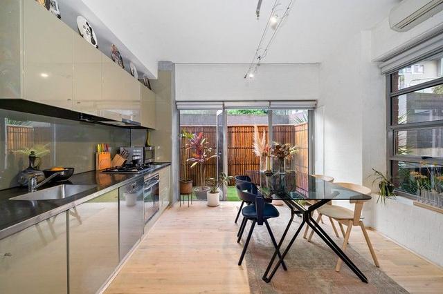DB03/8 Blanche Street, VIC 3182