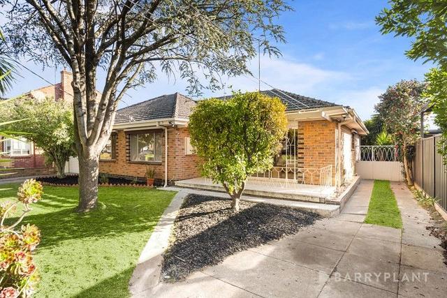 1095 High Street, VIC 3073