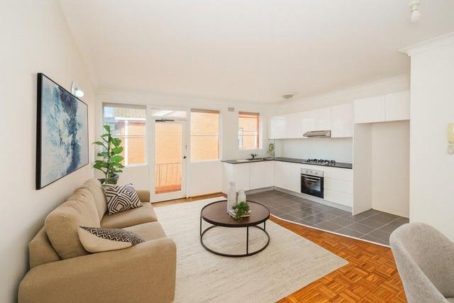 8 Barber Avenue, NSW 2018