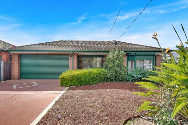 6 Groome Court, VIC 3028