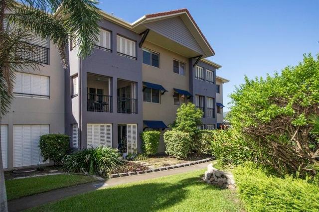 325/41-51 Oonoonba Road, QLD 4811