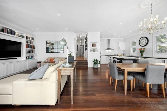 2 Rosemount Avenue, NSW 2130