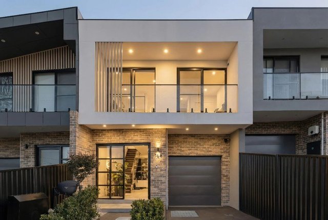16A Royce Street, NSW 2145