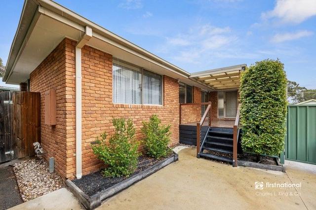 35B Watson Street, VIC 3564