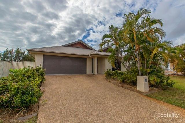 34 Mendi Drive, QLD 4818