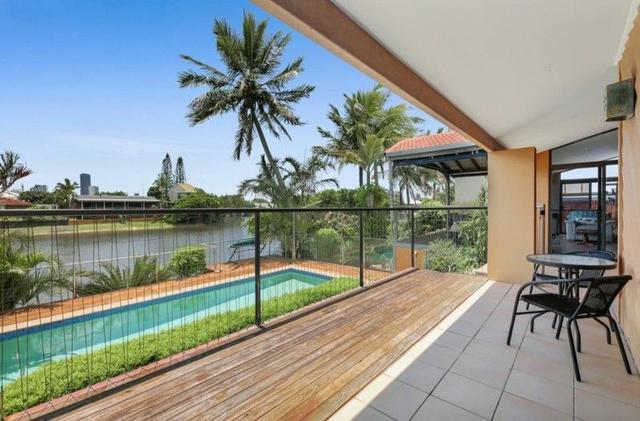 32 Weatherly Avenue, QLD 4218