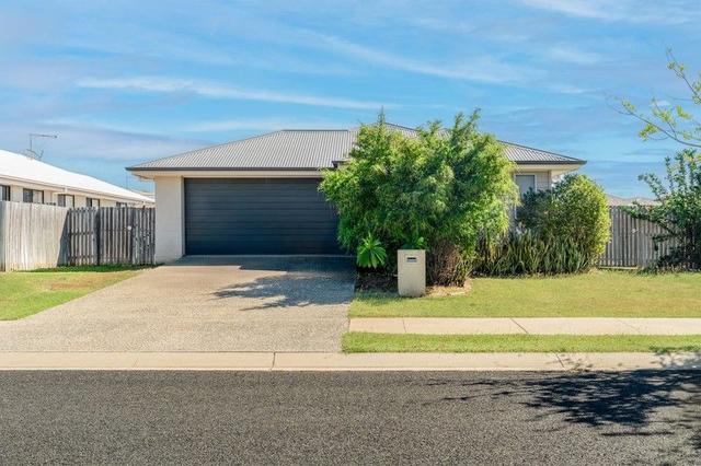 8 Onyx Street, QLD 4720