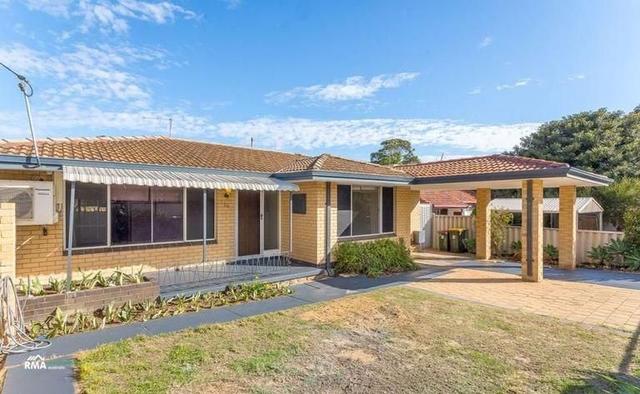 14A Grinstead Way, WA 6061