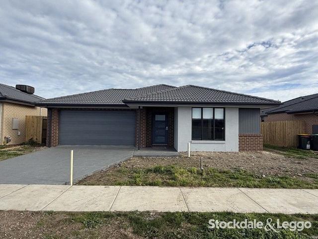 47 Kelleher Drive, VIC 3844