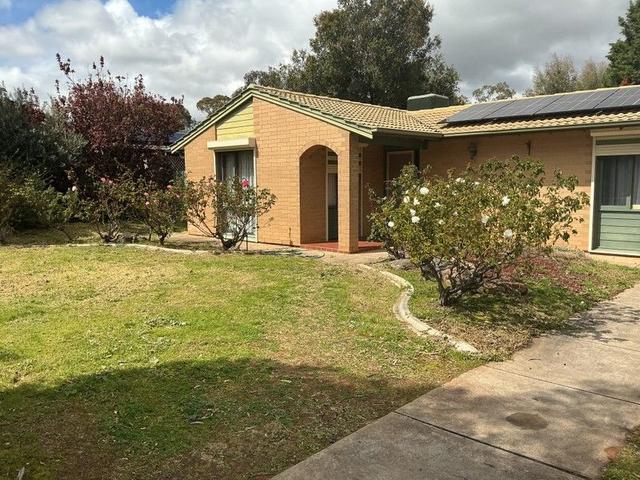 21 Jenkins Avenue, SA 5109