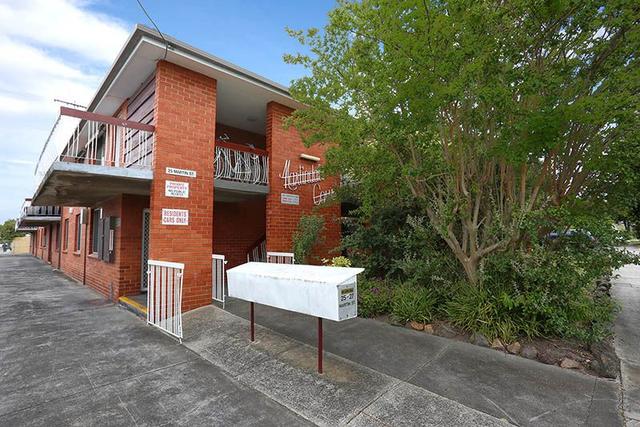 14/25-27 Martin Street, VIC 3071