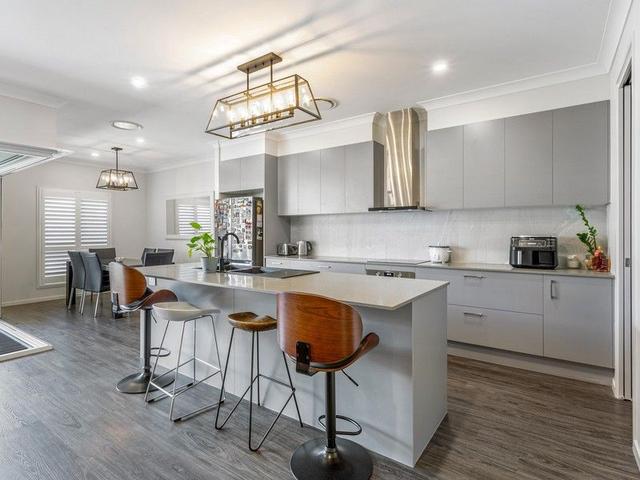41 Ardill Street, QLD 4034