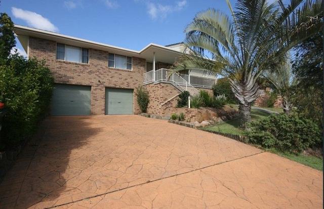 4 Silverton Street, NSW 2460