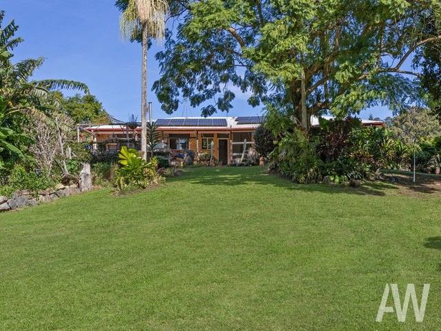 231 Burnside Road, QLD 4560