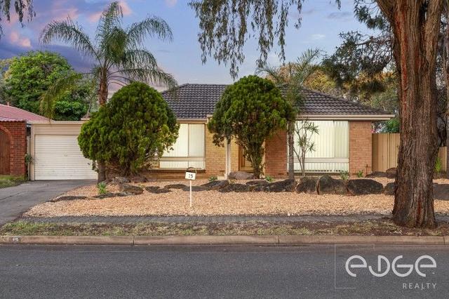15 Woodfield Drive, SA 5108