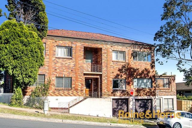 3/156 Lyons Road, NSW 2047
