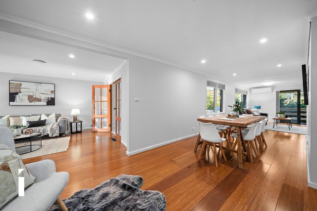 24 Cazaly Close, ACT 2615