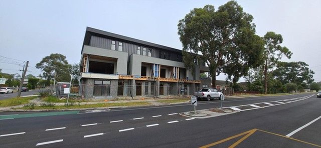 3 & 4/2 Redwood Street, VIC 3081