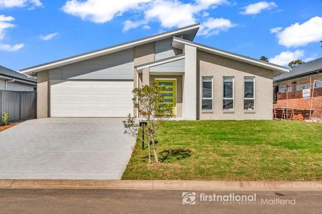 20 Beryl Drive, NSW 2320