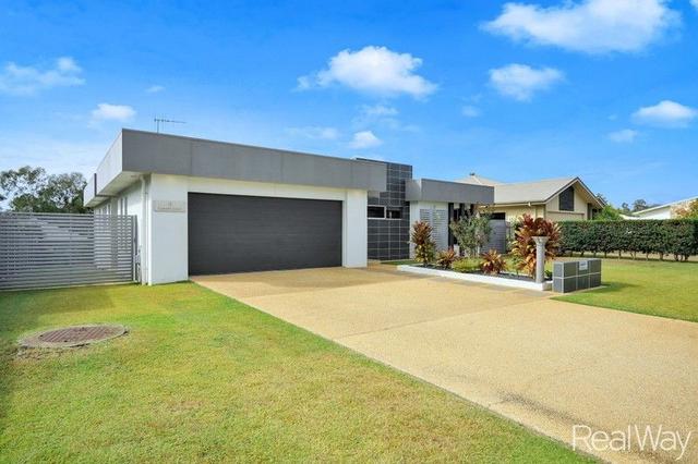 4 Camplin Court, QLD 4670