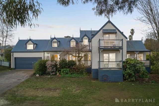 4 Lucia Court, VIC 3783
