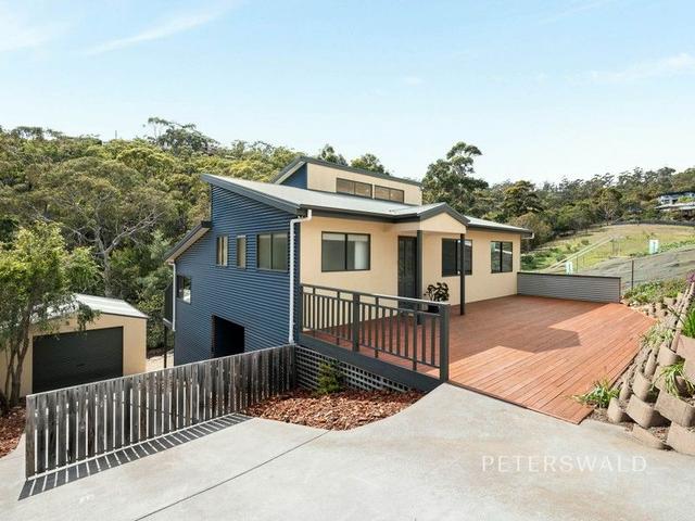 19 Nayuka Street, TAS 7015