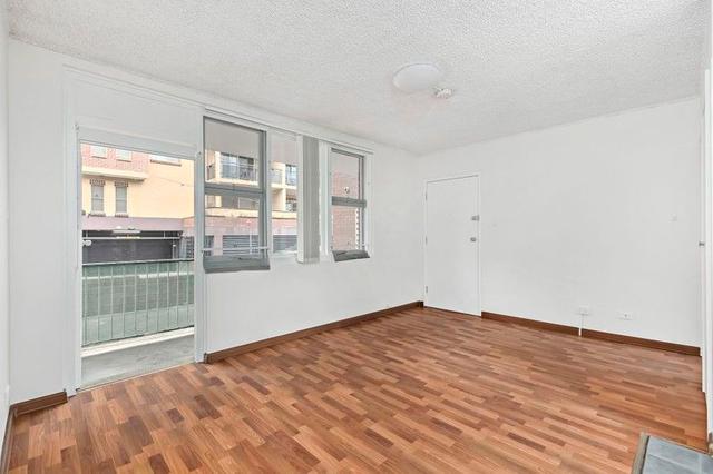 3/14 Everton Road, NSW 2135