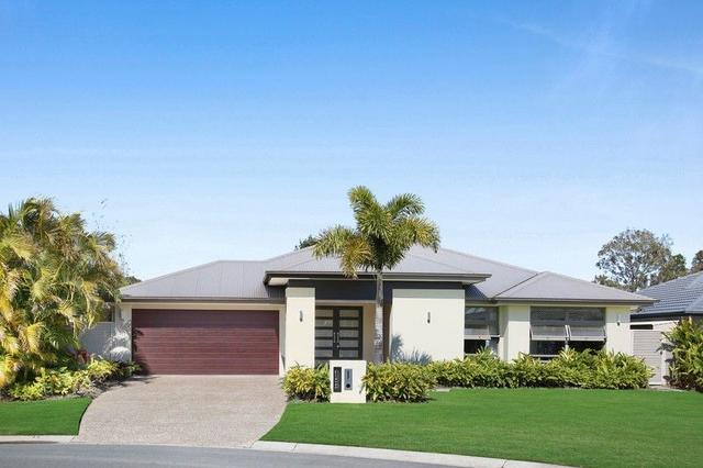 11 Cartagena Lane, QLD 4216