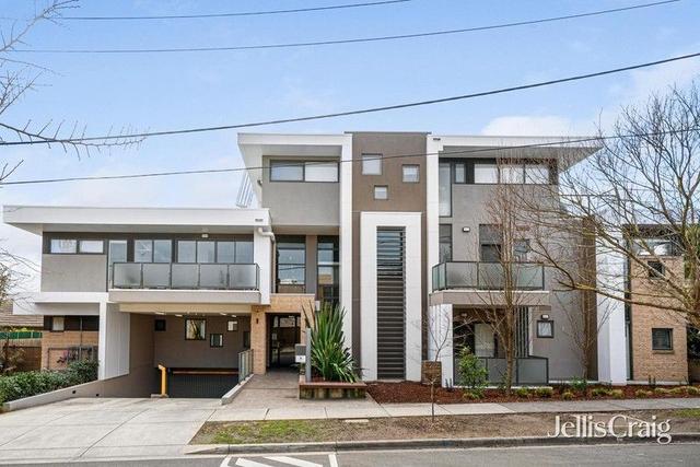 20/51 Talford Street, VIC 3109