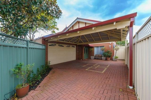 42A Lichfield Street, WA 6100