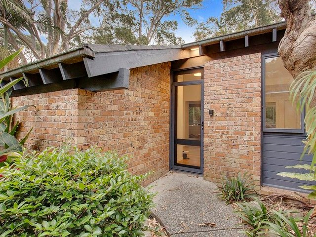 084/36-42 Cabbage Tree Road, NSW 2104