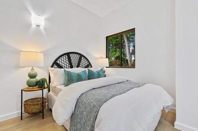 225/35 Lindsay Road, QLD 4556