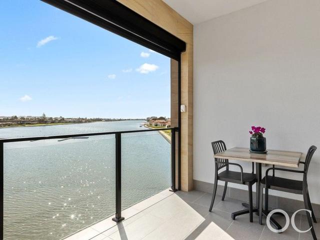 206/294 Sportsmans Drive, SA 5021