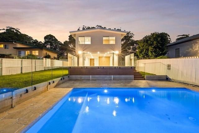 57 Baratta Street, QLD 4215