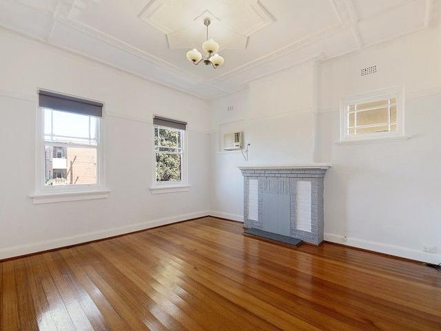 2/28 Mitford Street, VIC 3182