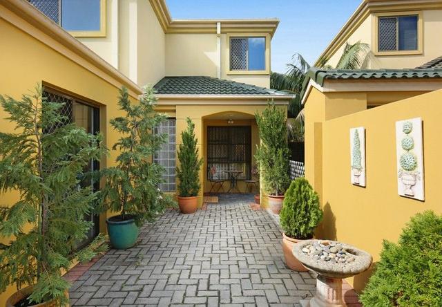 35/37 Paradise Springs Avenue, QLD 4226