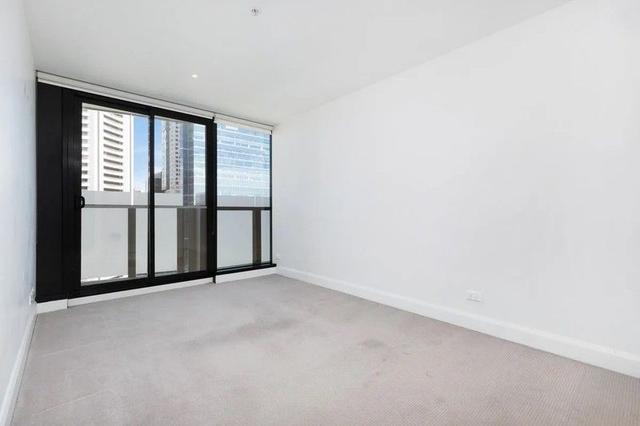 1810/27 Little Collins Street, VIC 3000