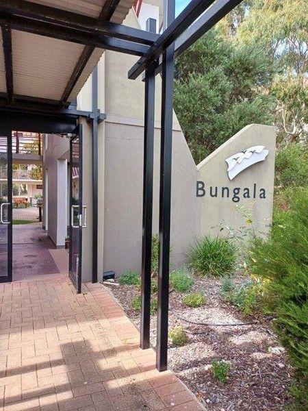 70/62 Seaview  Road, SA 5204