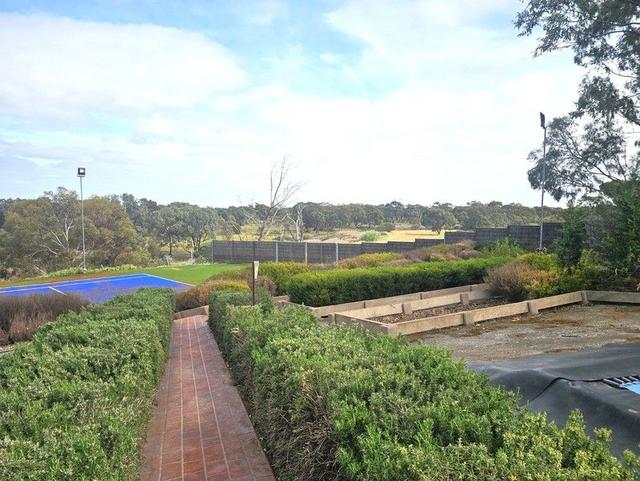 20-21 Florence Court, VIC 3480