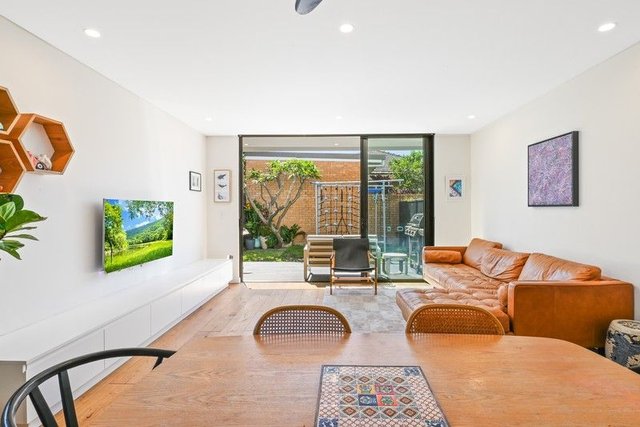 49 Middlemiss Street, NSW 2020