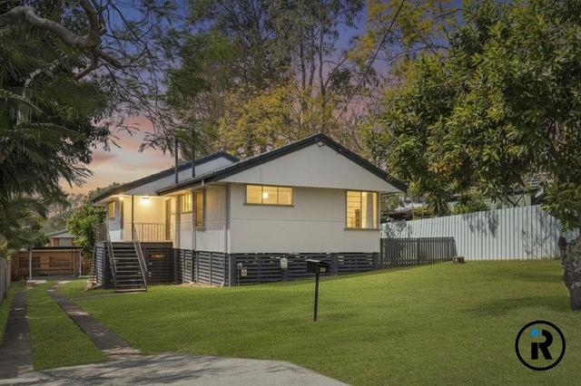 23 Marginson Street, QLD 4305