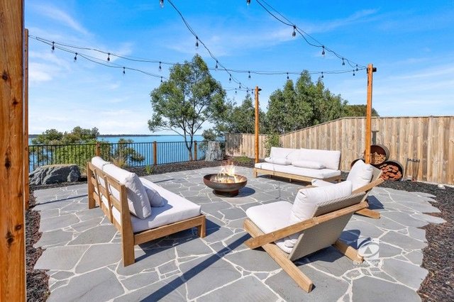 39 Bearham Chase, VIC 3904