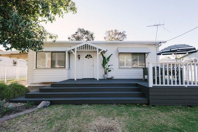 16 Brush Box Street, NSW 3691
