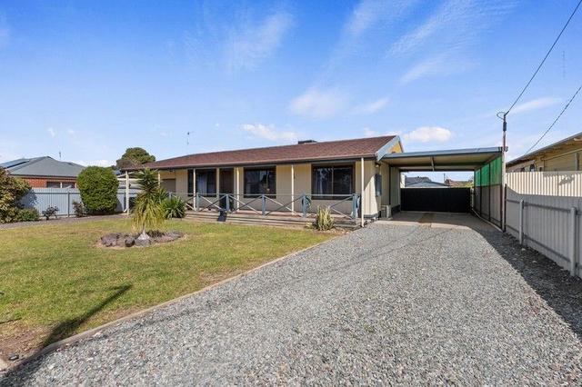 92 Moonta-Wallaroo Road, SA 5558